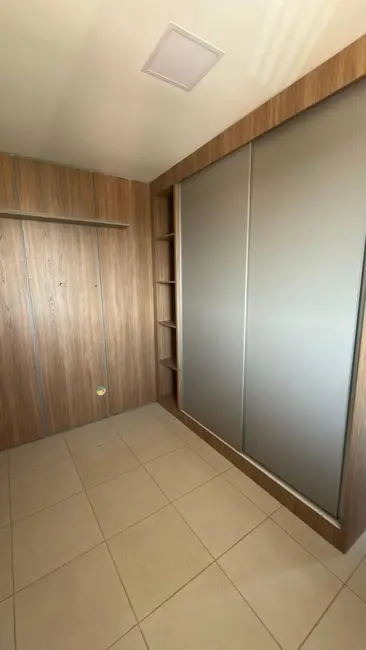 Apartamento com 3 quartos à venda, 72m2 em Carumbé, Cuiaba - MT - imagem 5 Foto 5 de Apartamento com 3 quartos à venda, 72m2 em Carumbé, Cuiaba - MT