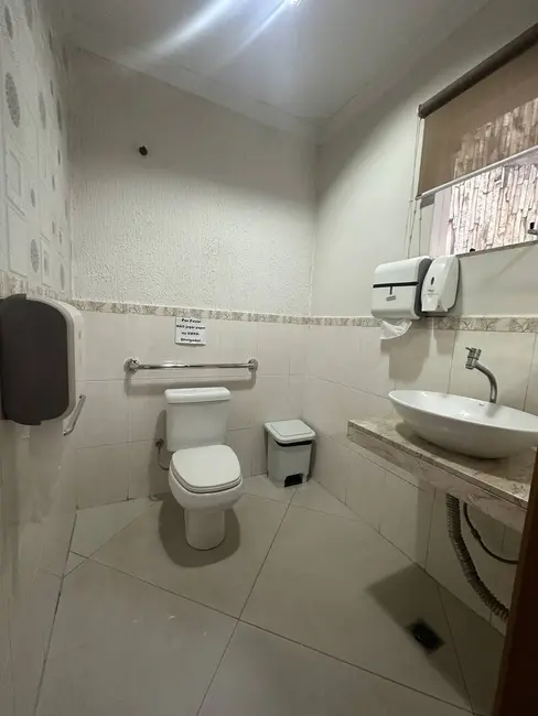 Sala Comercial à venda, 800m2 em Araés, Cuiaba - MT - imagem 5 Foto 5 de Sala Comercial à venda, 800m2 em Araés, Cuiaba - MT