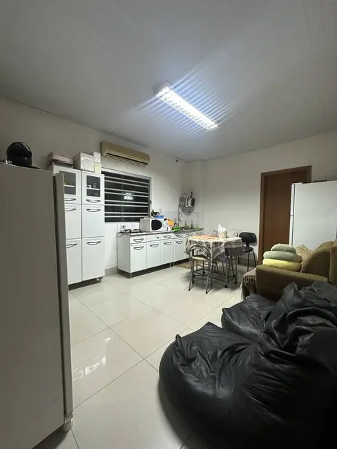 Sala Comercial à venda, 800m2 em Araés, Cuiaba - MT - imagem 7 Foto 7 de Sala Comercial à venda, 800m2 em Araés, Cuiaba - MT