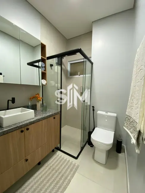 Apartamento com 2 quartos à venda, 48m2 em Residencial Itamarati, Cuiaba - MT - imagem 4 Foto 4 de Apartamento com 2 quartos à venda, 48m2 em Residencial Itamarati, Cuiaba - MT