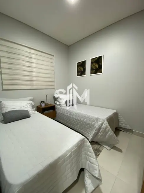 Apartamento com 2 quartos à venda, 48m2 em Residencial Itamarati, Cuiaba - MT - imagem 7 Foto 7 de Apartamento com 2 quartos à venda, 48m2 em Residencial Itamarati, Cuiaba - MT