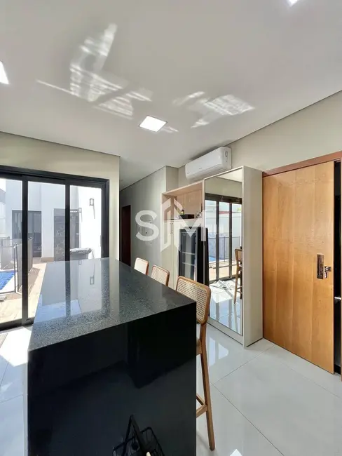 Casa com 3 quartos à venda, 146m2 em Cuiaba - MT - imagem 5 Foto 5 de Casa com 3 quartos à venda, 146m2 em Cuiaba - MT