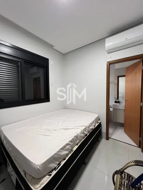 Casa com 3 quartos à venda, 146m2 em Cuiaba - MT - imagem 8 Foto 8 de Casa com 3 quartos à venda, 146m2 em Cuiaba - MT