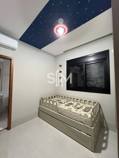 Casa com 3 quartos à venda, 146m2 em Cuiaba - MT - imagem 7 Foto 7 de Casa com 3 quartos à venda, 146m2 em Cuiaba - MT