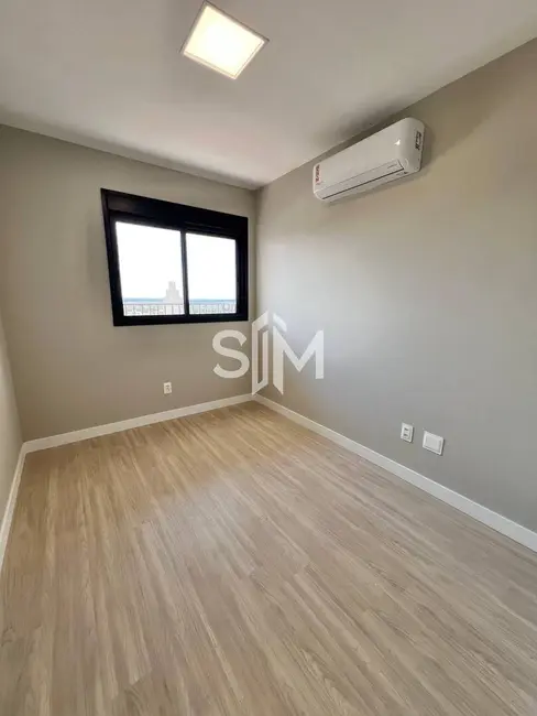 Casa com 3 quartos à venda, 146m2 em Cuiaba - MT - imagem 9 Foto 9 de Casa com 3 quartos à venda, 146m2 em Cuiaba - MT