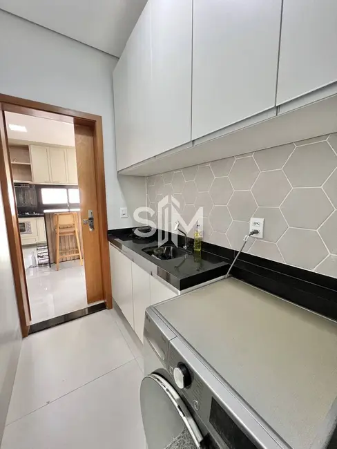 Casa com 3 quartos à venda, 146m2 em Cuiaba - MT - imagem 6 Foto 6 de Casa com 3 quartos à venda, 146m2 em Cuiaba - MT