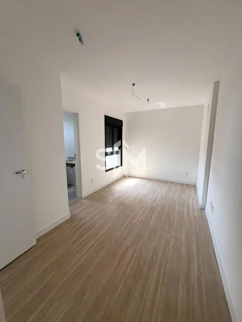 Apartamento com 1 quarto à venda e para alugar, 88m2 em Cidade Alta, Cuiaba - MT - imagem 3 Foto 3 de Apartamento com 1 quarto à venda e para alugar, 88m2 em Cidade Alta, Cuiaba - MT