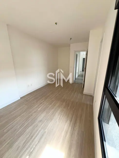 Apartamento com 1 quarto à venda e para alugar, 88m2 em Cidade Alta, Cuiaba - MT - imagem 4 Foto 4 de Apartamento com 1 quarto à venda e para alugar, 88m2 em Cidade Alta, Cuiaba - MT