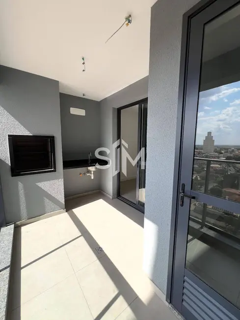 Apartamento com 1 quarto à venda e para alugar, 88m2 em Cidade Alta, Cuiaba - MT - imagem 2 Foto 2 de Apartamento com 1 quarto à venda e para alugar, 88m2 em Cidade Alta, Cuiaba - MT