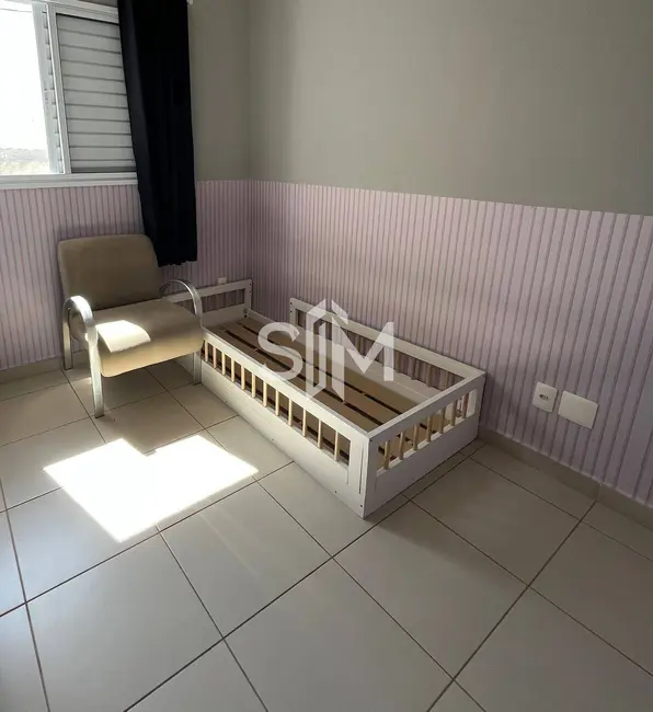 Foto 8 de Casa de Condomínio com 3 quartos à venda, 124m2 em Ribeirão do Lipa, Cuiaba - MT