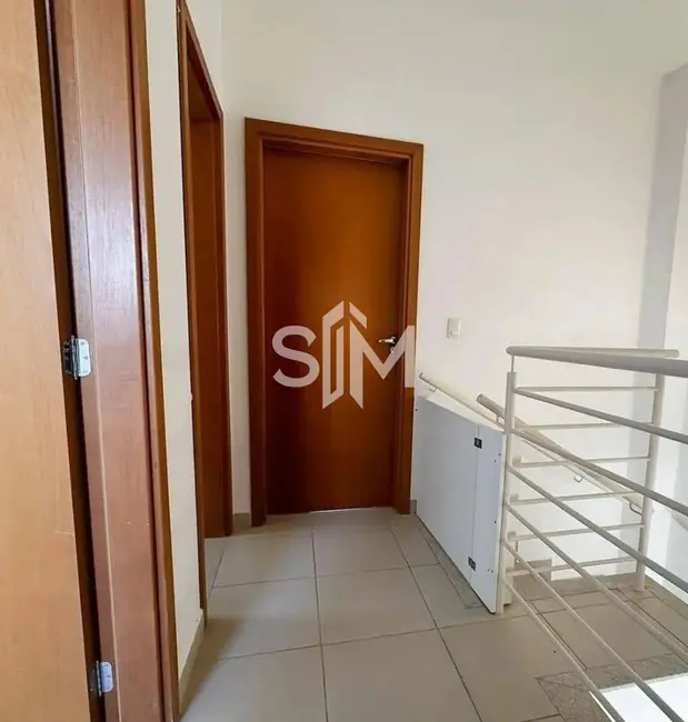 Foto 6 de Casa de Condomínio com 3 quartos à venda, 124m2 em Ribeirão do Lipa, Cuiaba - MT