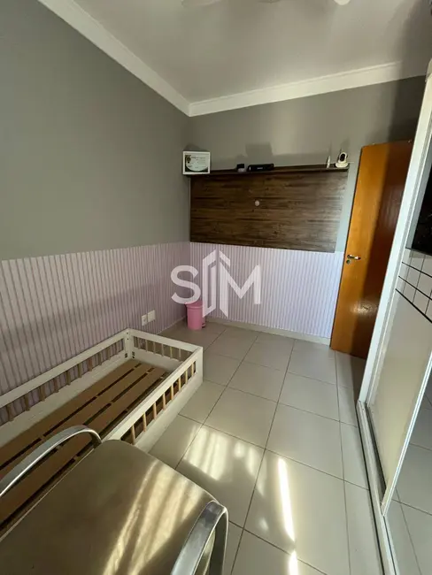 Foto 9 de Casa de Condomínio com 3 quartos à venda, 124m2 em Ribeirão do Lipa, Cuiaba - MT