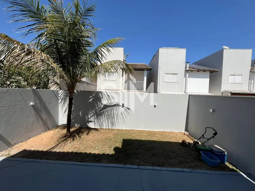 Foto 3 de Casa de Condomínio com 3 quartos à venda, 124m2 em Ribeirão do Lipa, Cuiaba - MT