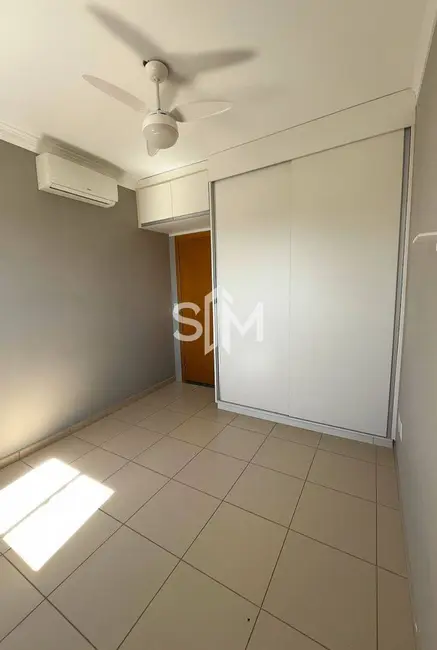 Foto 7 de Casa de Condomínio com 3 quartos à venda, 124m2 em Ribeirão do Lipa, Cuiaba - MT