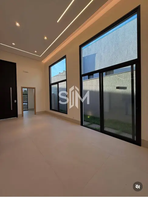 Casa de Condomínio à venda, 155m2 em Cuiaba - MT - imagem 5 Foto 5 de Casa de Condomínio à venda, 155m2 em Cuiaba - MT