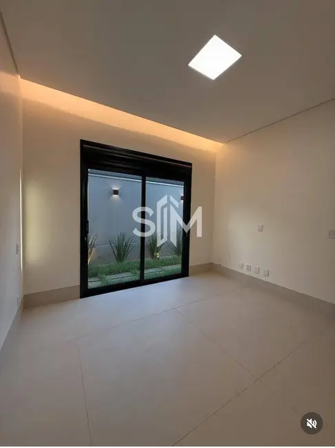 Casa de Condomínio à venda, 155m2 em Cuiaba - MT - imagem 7 Foto 7 de Casa de Condomínio à venda, 155m2 em Cuiaba - MT