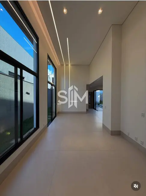 Casa de Condomínio à venda, 155m2 em Cuiaba - MT - imagem 6 Foto 6 de Casa de Condomínio à venda, 155m2 em Cuiaba - MT