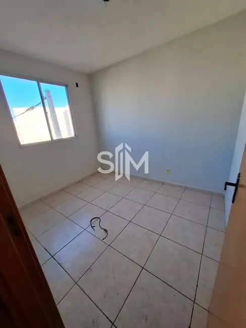 Foto 7 de Apartamento com 2 quartos à venda, 40m2 em Carumbé, Cuiaba - MT