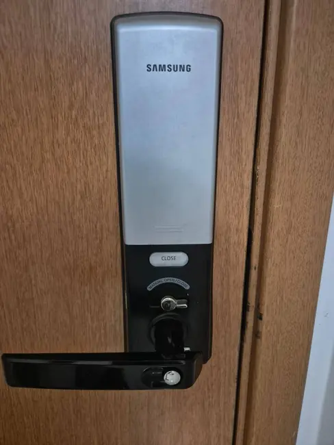 Foto 9 de Apartamento com 3 quartos para alugar, 72m2 em Jardim Santa Marta, Cuiaba - MT