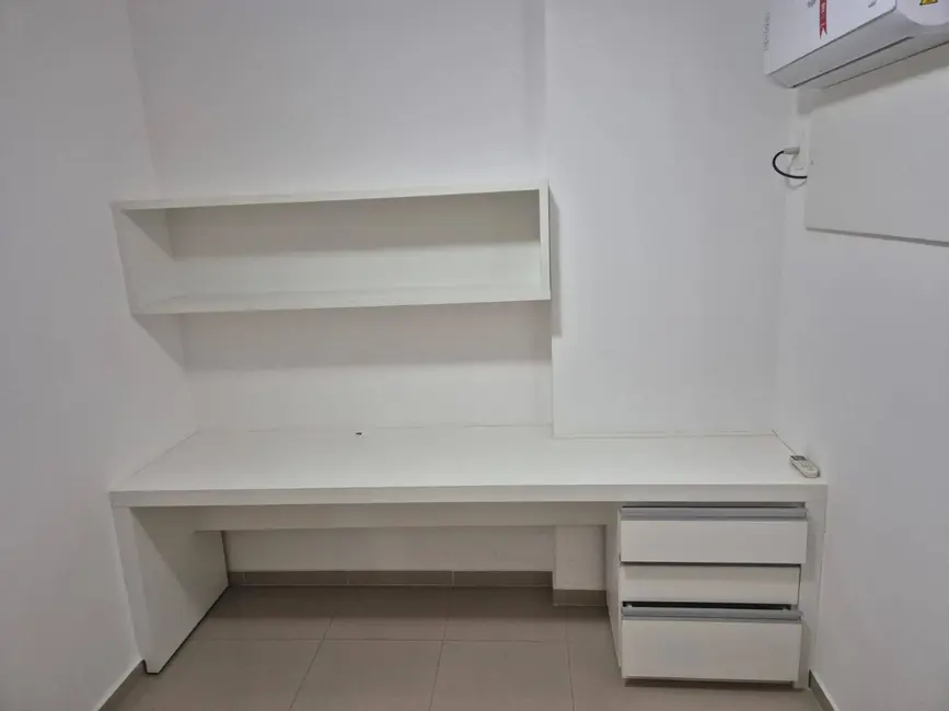 Foto 7 de Apartamento com 3 quartos para alugar, 72m2 em Jardim Santa Marta, Cuiaba - MT