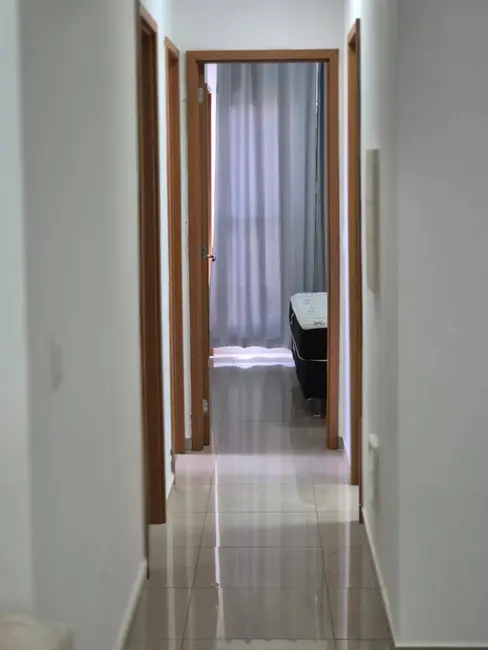 Foto 3 de Apartamento com 3 quartos para alugar, 72m2 em Jardim Santa Marta, Cuiaba - MT