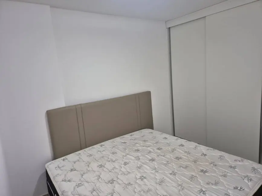 Foto 6 de Apartamento com 3 quartos para alugar, 72m2 em Jardim Santa Marta, Cuiaba - MT
