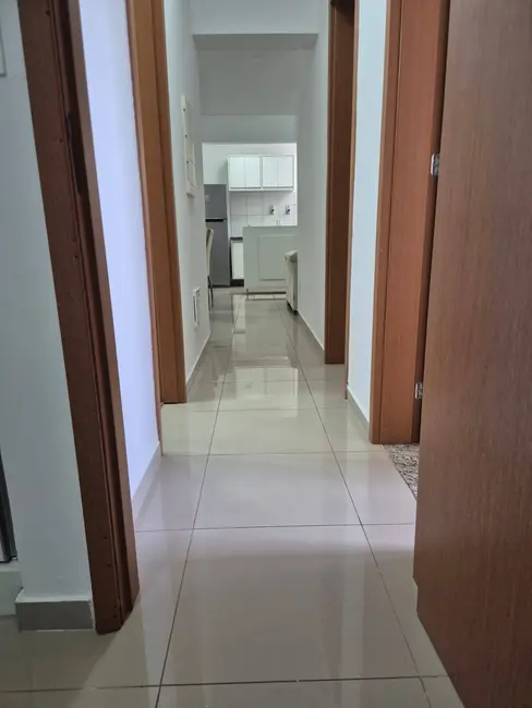 Foto 4 de Apartamento com 3 quartos para alugar, 72m2 em Jardim Santa Marta, Cuiaba - MT