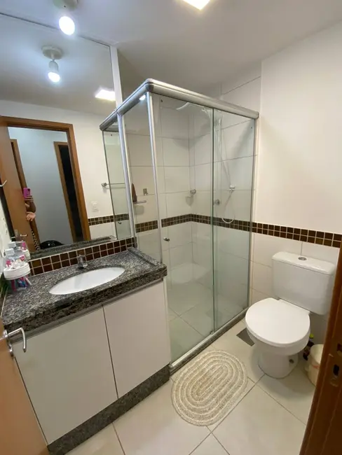 Apartamento com 3 quartos à venda, 72m2 em Jardim Santa Marta, Cuiaba - MT - imagem 8 Foto 8 de Apartamento com 3 quartos à venda, 72m2 em Jardim Santa Marta, Cuiaba - MT