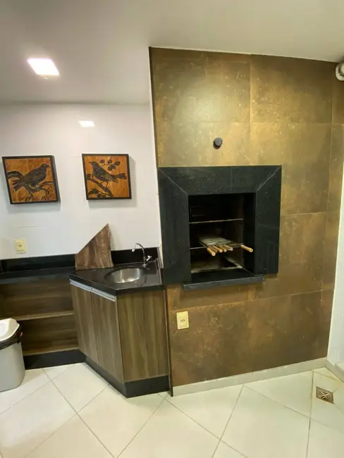 Apartamento com 3 quartos à venda, 72m2 em Jardim Santa Marta, Cuiaba - MT - imagem 6 Foto 6 de Apartamento com 3 quartos à venda, 72m2 em Jardim Santa Marta, Cuiaba - MT