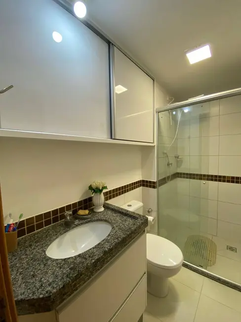 Apartamento com 3 quartos à venda, 72m2 em Jardim Santa Marta, Cuiaba - MT - imagem 5 Foto 5 de Apartamento com 3 quartos à venda, 72m2 em Jardim Santa Marta, Cuiaba - MT