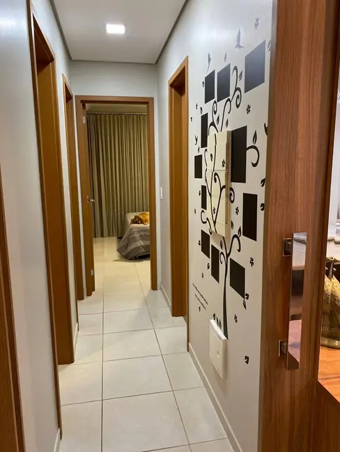 Apartamento com 3 quartos à venda, 72m2 em Jardim Santa Marta, Cuiaba - MT - imagem 7 Foto 7 de Apartamento com 3 quartos à venda, 72m2 em Jardim Santa Marta, Cuiaba - MT