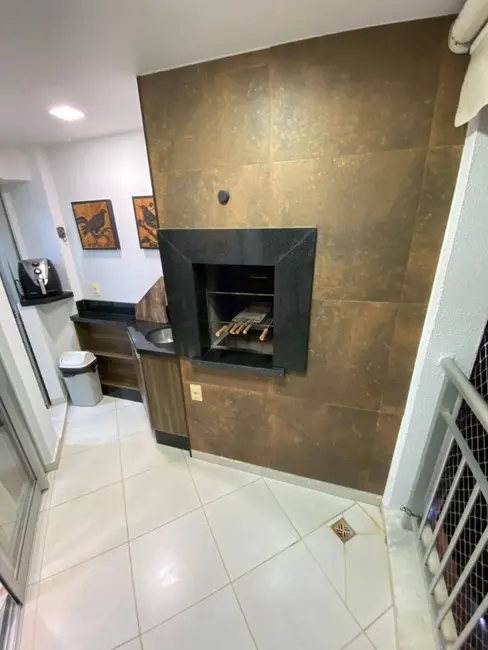 Apartamento com 3 quartos à venda, 72m2 em Jardim Santa Marta, Cuiaba - MT - imagem 4 Foto 4 de Apartamento com 3 quartos à venda, 72m2 em Jardim Santa Marta, Cuiaba - MT