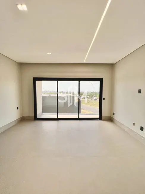 Foto 11 de Casa à venda, 307m2 em Ribeirão do Lipa, Cuiaba - MT