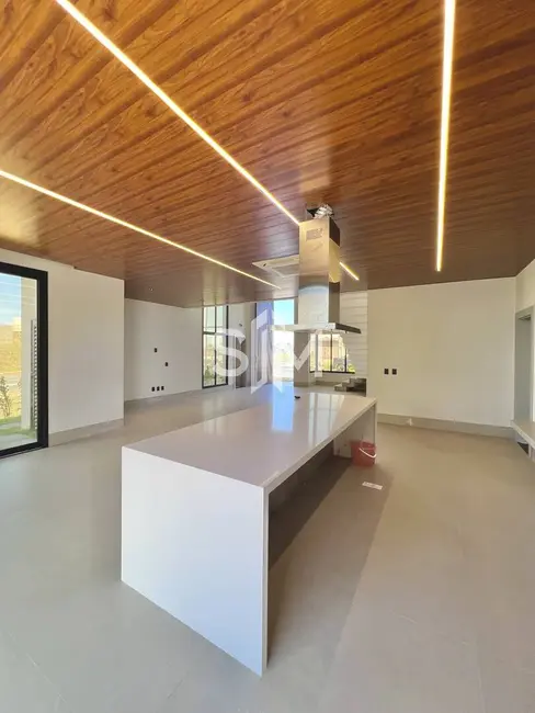 Foto 8 de Casa à venda, 307m2 em Ribeirão do Lipa, Cuiaba - MT