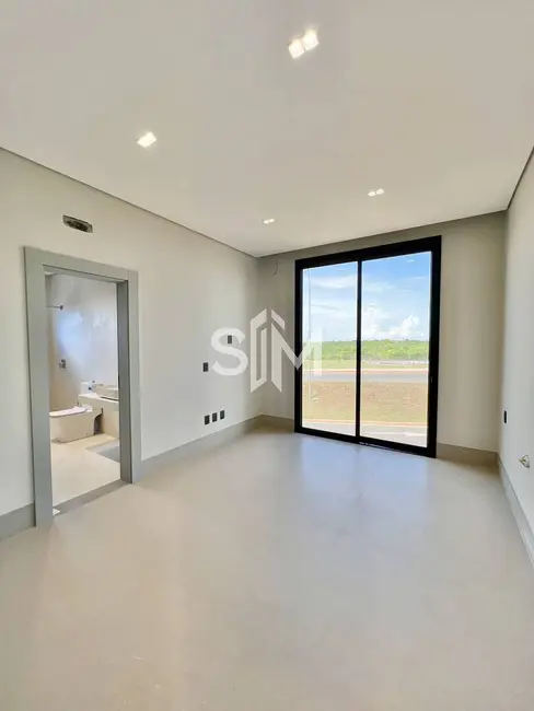 Foto 12 de Casa à venda, 307m2 em Ribeirão do Lipa, Cuiaba - MT