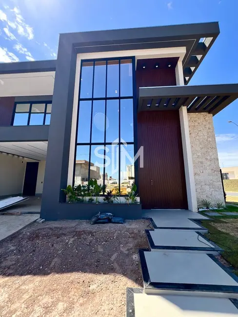 Foto 16 de Casa à venda, 307m2 em Ribeirão do Lipa, Cuiaba - MT