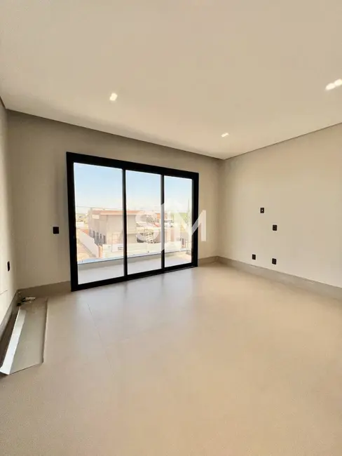 Foto 14 de Casa à venda, 307m2 em Ribeirão do Lipa, Cuiaba - MT