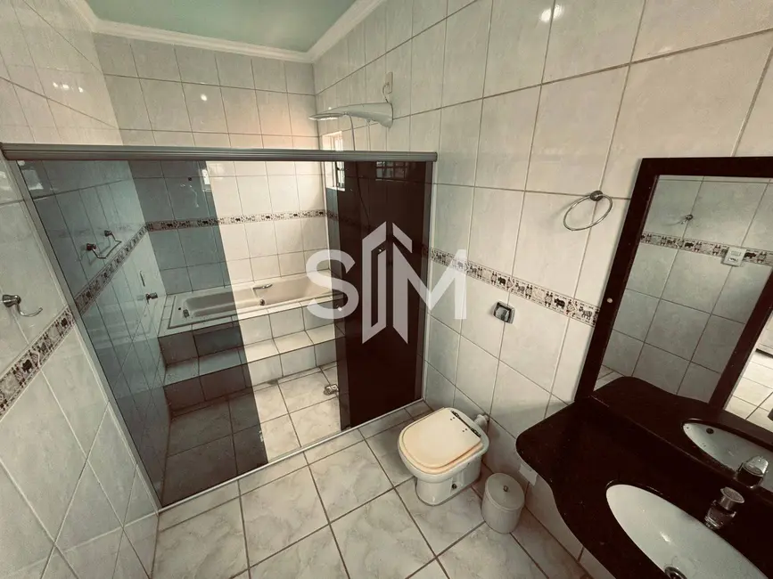 Foto 7 de Casa com 3 quartos à venda, 270m2 em Morada do Ouro, Cuiaba - MT