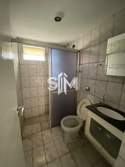 Foto 6 de Apartamento com 2 quartos à venda, 56m2 em Cidade Alta, Cuiaba - MT