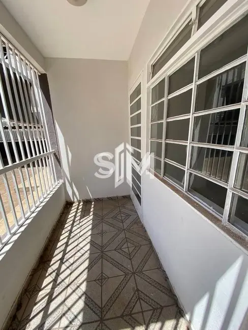 Foto 4 de Apartamento com 2 quartos à venda, 56m2 em Cidade Alta, Cuiaba - MT