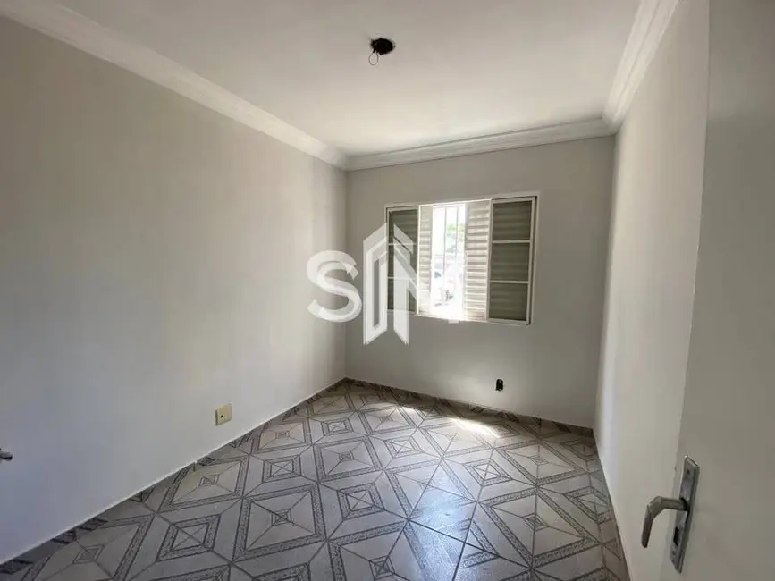Foto 5 de Apartamento com 2 quartos à venda, 56m2 em Cidade Alta, Cuiaba - MT