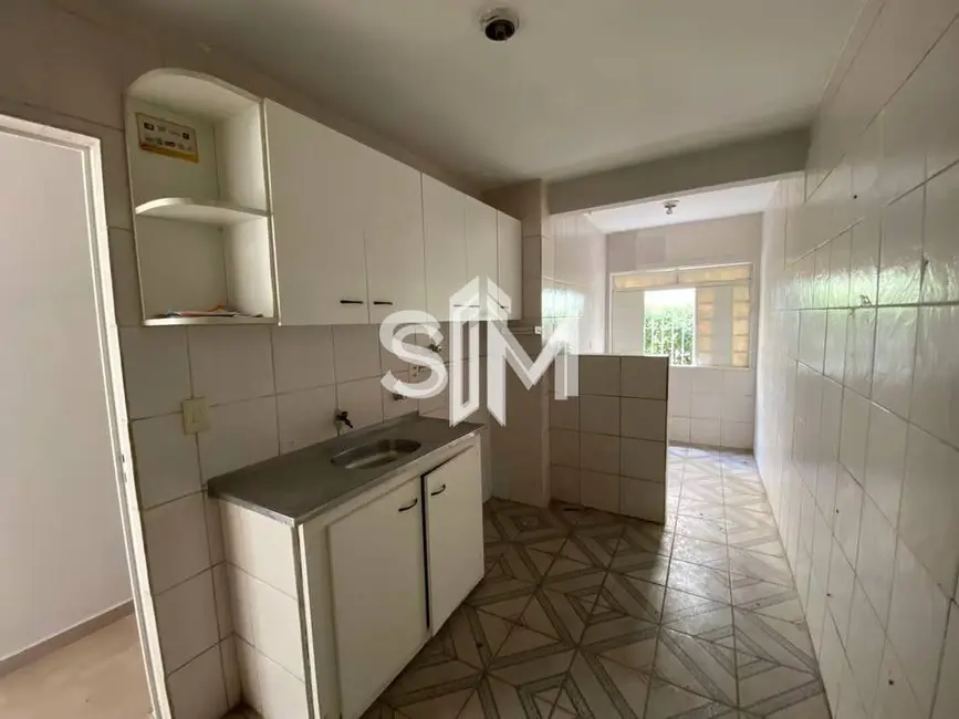 Foto 7 de Apartamento com 2 quartos à venda, 56m2 em Cidade Alta, Cuiaba - MT