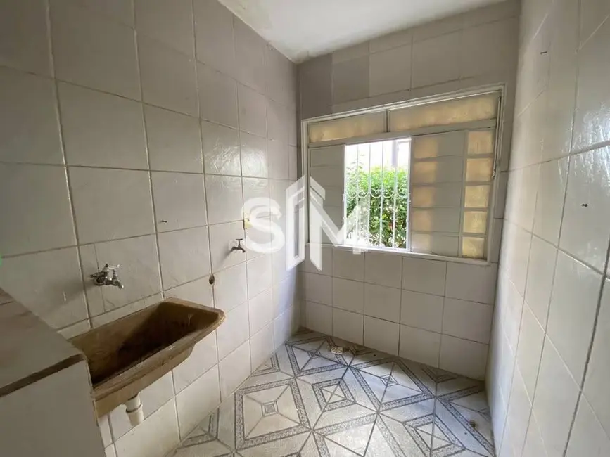 Foto 8 de Apartamento com 2 quartos à venda, 56m2 em Cidade Alta, Cuiaba - MT