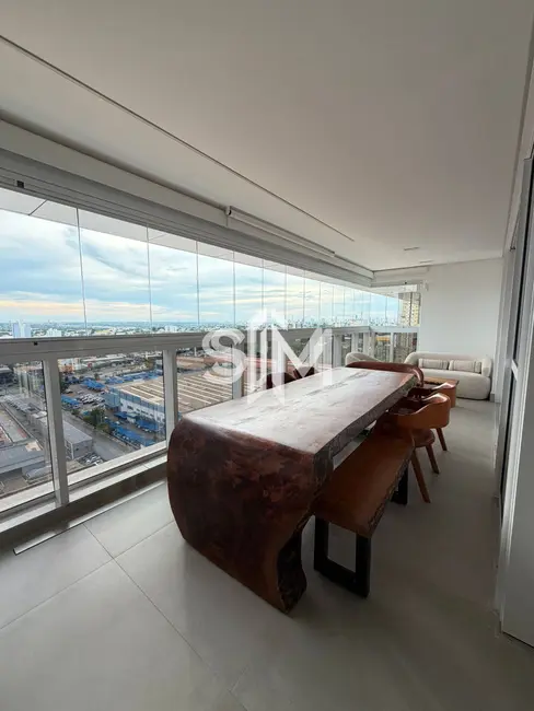 Apartamento com 3 quartos à venda, 193m2 em Jardim das Américas, Cuiaba - MT - imagem 1 Foto 1 de Apartamento com 3 quartos à venda, 193m2 em Jardim das Américas, Cuiaba - MT