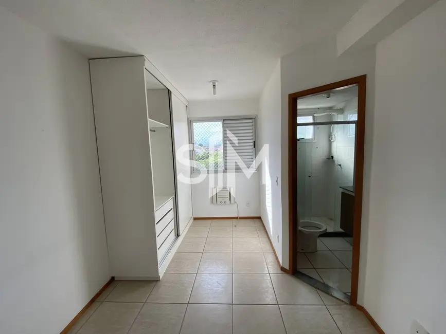 Foto 9 de Apartamento com 3 quartos à venda e para alugar, 72m2 em Jardim Leblon, Cuiaba - MT