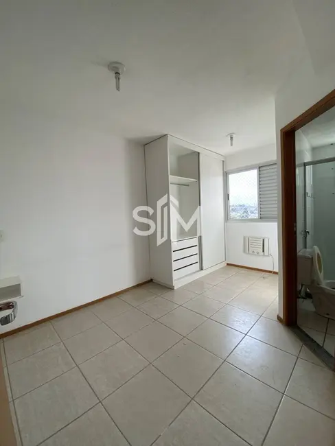 Foto 7 de Apartamento com 3 quartos à venda e para alugar, 72m2 em Jardim Leblon, Cuiaba - MT