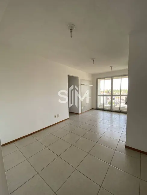 Foto 2 de Apartamento com 3 quartos à venda e para alugar, 72m2 em Jardim Leblon, Cuiaba - MT