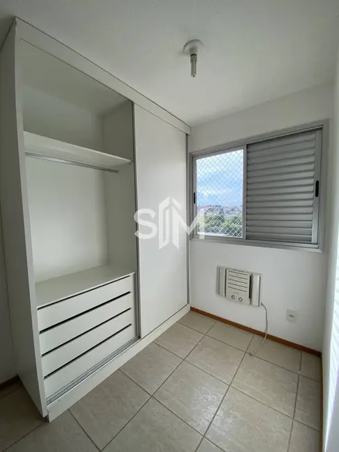 Foto 5 de Apartamento com 3 quartos à venda e para alugar, 72m2 em Jardim Leblon, Cuiaba - MT