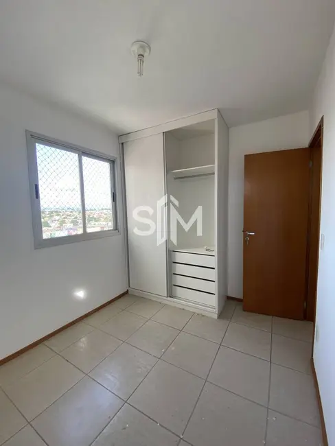 Foto 6 de Apartamento com 3 quartos à venda e para alugar, 72m2 em Jardim Leblon, Cuiaba - MT