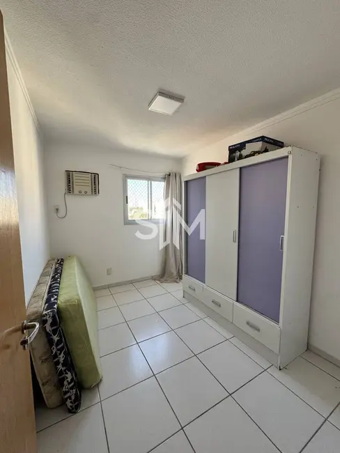 Apartamento com 3 quartos à venda, 69m2 em Porto, Cuiaba - MT - imagem 7 Foto 7 de Apartamento com 3 quartos à venda, 69m2 em Porto, Cuiaba - MT